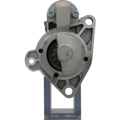 PSH | Starter | 130.571.132.130