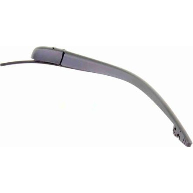 V46-0105 Wischarm, Scheibenreinigung Original VAICO Qualität