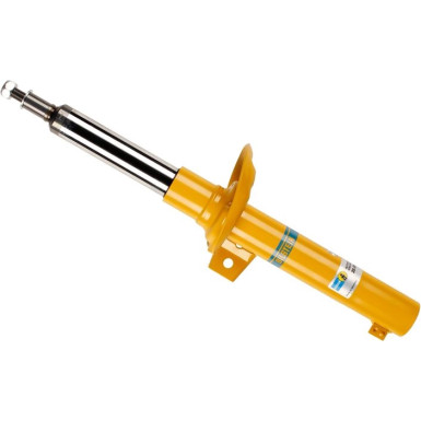 Bilstein | Stoßdämpfer | 35-250845