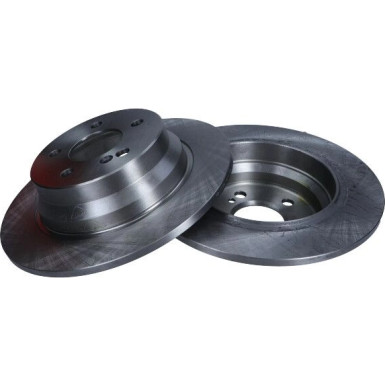 19-1198 Bremsscheibe