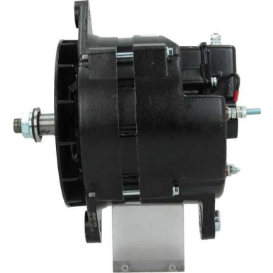 PSH | Generator | 646.001.110.150