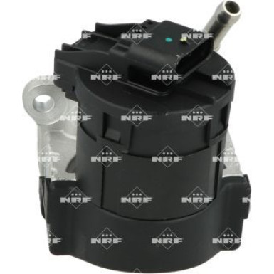 48724 AGR-Ventil 48724 AGR-Ventil