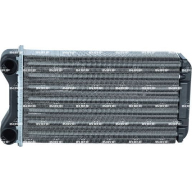 54252 Wärmetauscher, Innenraumheizung 54252 Wärmetauscher, Innenraumheizung