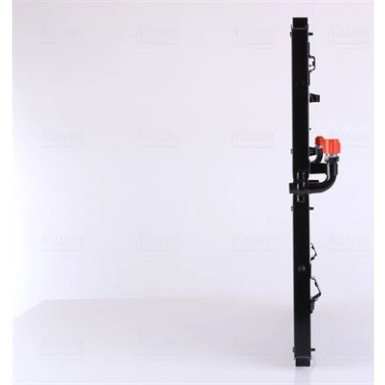 94053 Kondensator, Klimaanlage