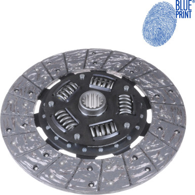 ADC43144 Kupplungsscheibe