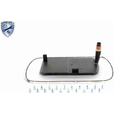 V20-0335 Hydraulikfiltersatz, Automatikgetriebe EXPERT KITS + V20-0335 Hydraulikfiltersatz, Automatikgetriebe EXPERT KITS +