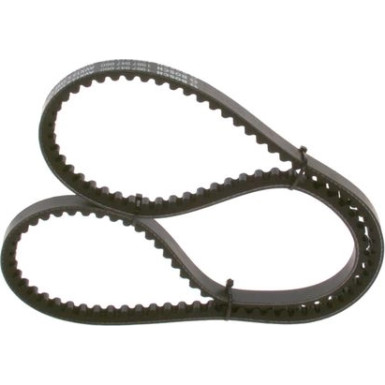 1 987 947 660 Keilriemen