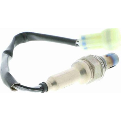 V64-76-0001 Lambdasonde Original VEMO Qualität