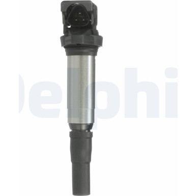 6 x Delphi Zündspule | GN10572-12B1