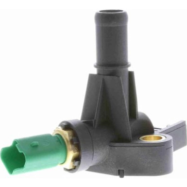 V24-72-0061 Sensor, Kühlmitteltemperatur Original VEMO Qualität