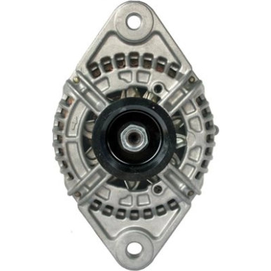 8EL 012 584-101 Generator