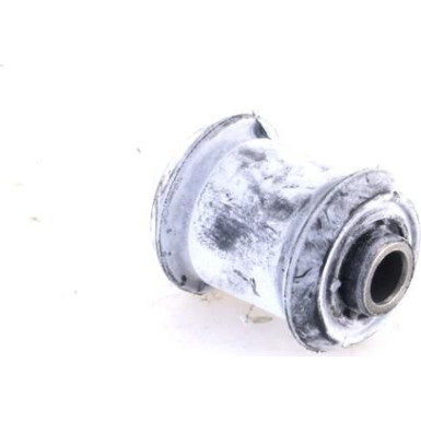 Monroe | Lagerung, Lenker | L24834