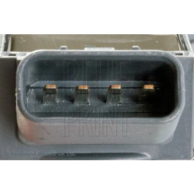 ADBP140037 Zündspule