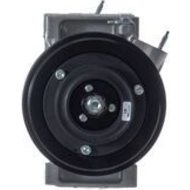 Mahle | Kompressor, Klimaanlage | ACP 503 000S Mahle | Kompressor, Klimaanlage | ACP 503 000S