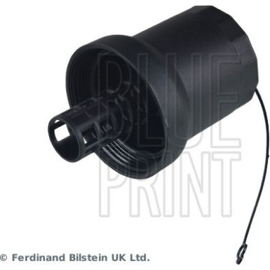 ADBP990019 Deckel, Ölfiltergehäuse