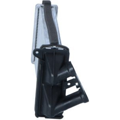 54268 Wärmetauscher, Innenraumheizung 54268 Wärmetauscher, Innenraumheizung