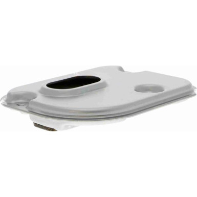 Vaico | Hydraulikfilter, Automatikgetriebe | V10-2222 Vaico | Hydraulikfilter, Automatikgetriebe | V10-2222