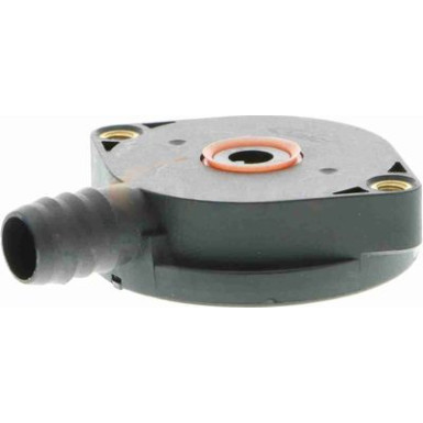 V20-0720 Ventil, Kurbelgehäuseentlüftung Original VAICO Qualität V20-0720 Ventil, Kurbelgehäuseentlüftung Original VAICO Qualität