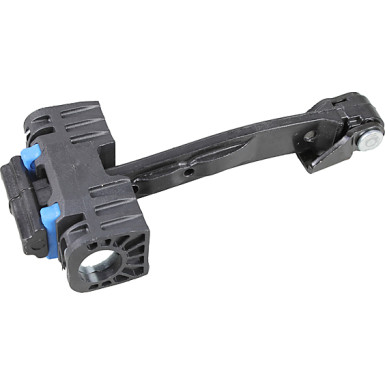 2312223 Türfeststeller