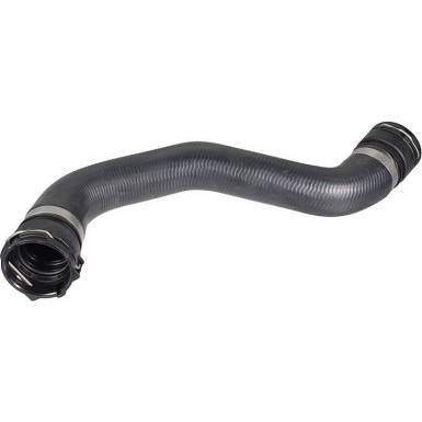 2422197 Kühlerschlauch 2422197 Kühlerschlauch