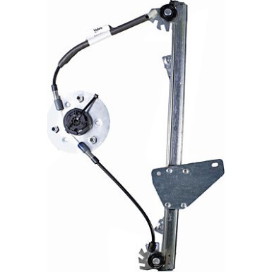 2160727 Fensterheber ORIGINAL ERSATZTEIL 2160727 Fensterheber ORIGINAL ERSATZTEIL
