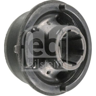 febi bilstein | 2 x FEBI Lagerung, Lenker | 17771 febi bilstein | 2 x FEBI Lagerung, Lenker | 17771