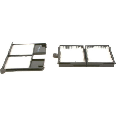 BOSCH 1 987 432 159 Innenraumfilter