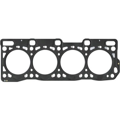 445.540 Dichtung, Zylinderkopf