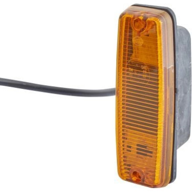 2BM 002 847-011 Zusatzblinkleuchte