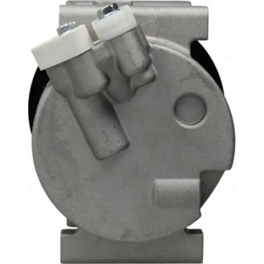 89330 Kompressor, Klimaanlage ** FIRST FIT ** 89330 Kompressor, Klimaanlage ** FIRST FIT **