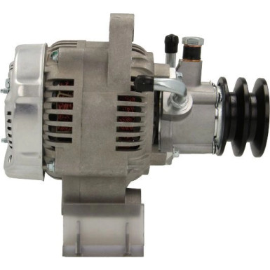 PSH | Generator | 195.701.055.050