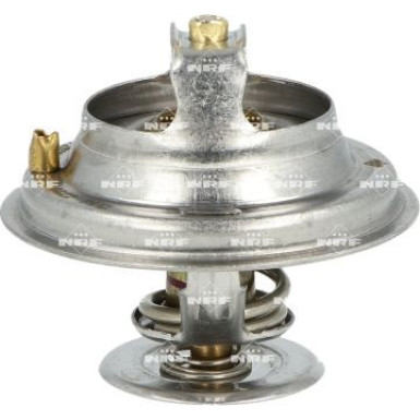 NRF | Thermostat, Kühlmittel | 725098