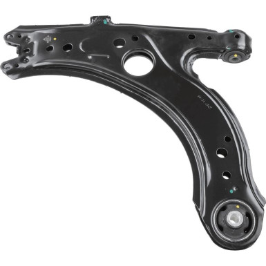 22475 03 Lenker, Radaufhängung