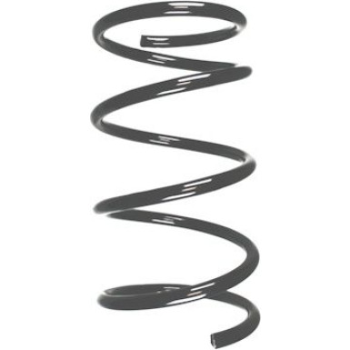 86395 Fahrwerksfeder 86395 Fahrwerksfeder