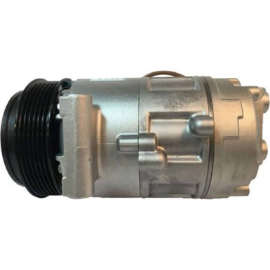 Mahle | Kompressor, Klimaanlage | ACP 485 000S