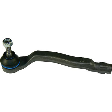 Metzger Spurstangenkopf COMPETENCE KIT 54040501