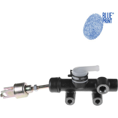 ADT33434 Geberzylinder, Kupplung