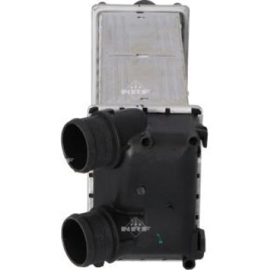 30860 Ladeluftkühler 30860 Ladeluftkühler