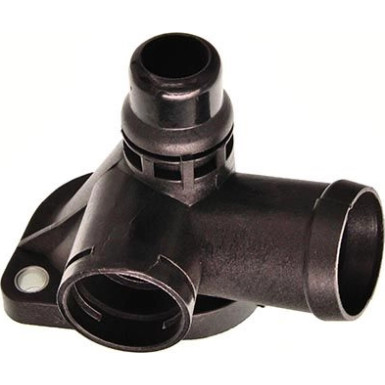 18-0152 Kühlmittelflansch