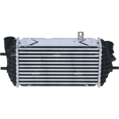 30943 Ladeluftkühler 30943 Ladeluftkühler