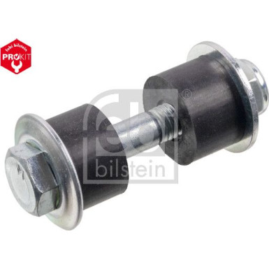 41200 Stange/Strebe, Stabilisator ProKit