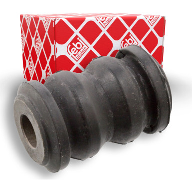 FEBI BILSTEIN 102090 Lagerung, Lenker