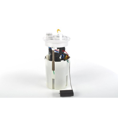 0 580 313 101 Kraftstoff-Fördereinheit