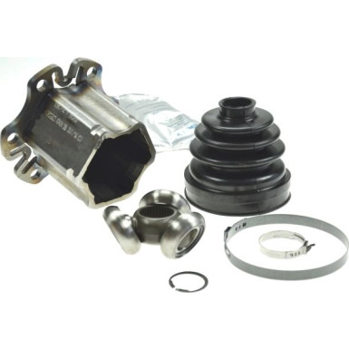 24745 Gelenksatz, Antriebswelle 24745 Gelenksatz, Antriebswelle