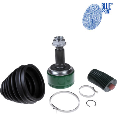 ADH28969 Gelenksatz, Antriebswelle