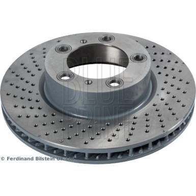 ADV1843126 Bremsscheibe