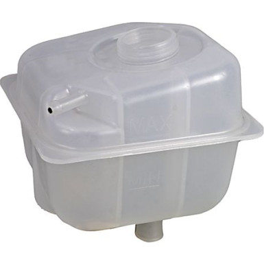 2140259 Ausgleichsbehälter, Kühlmittel