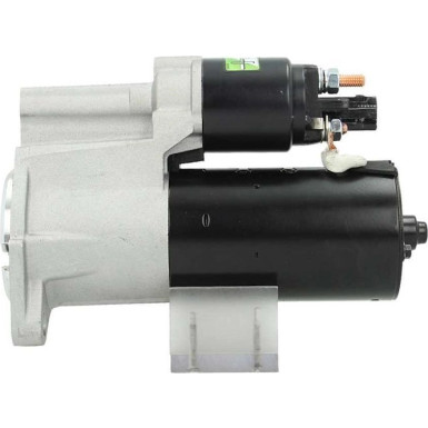 300.599.092.010 Starter +Line Original