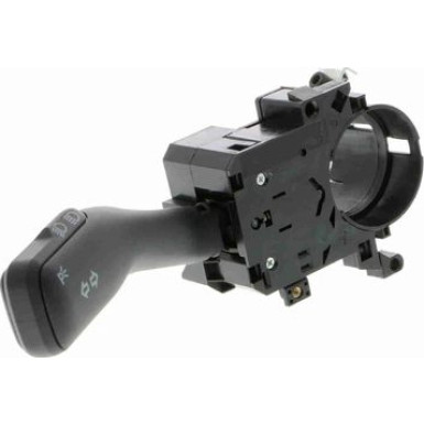 V15-80-3208 Lenkstockschalter Original VEMO Qualität