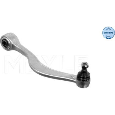 Meyle Lenker, Radaufhängung MEYLE-ORIGINAL: True to OE 316 050 4371